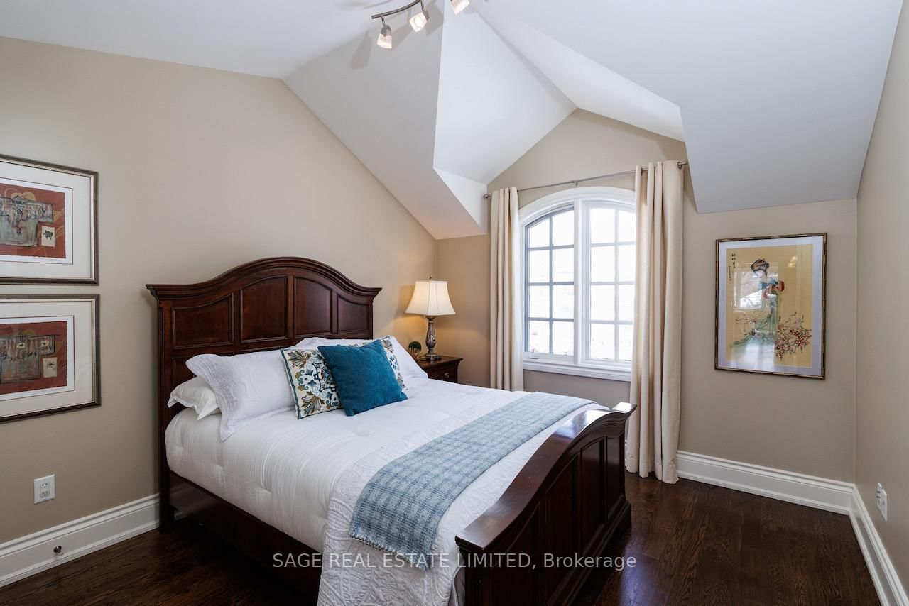 19 Carmichael Avenue - Photo 36