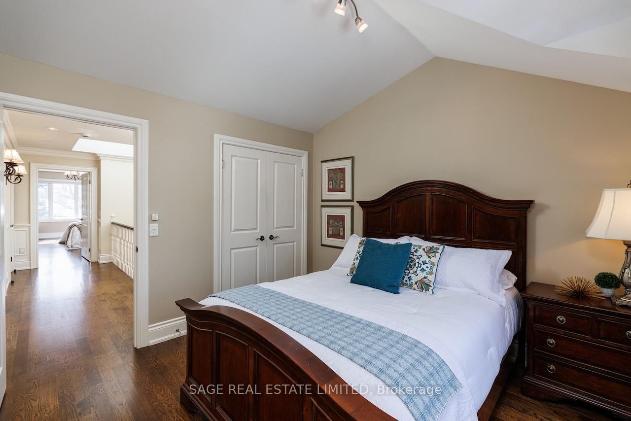 19 Carmichael Avenue - Photo 37