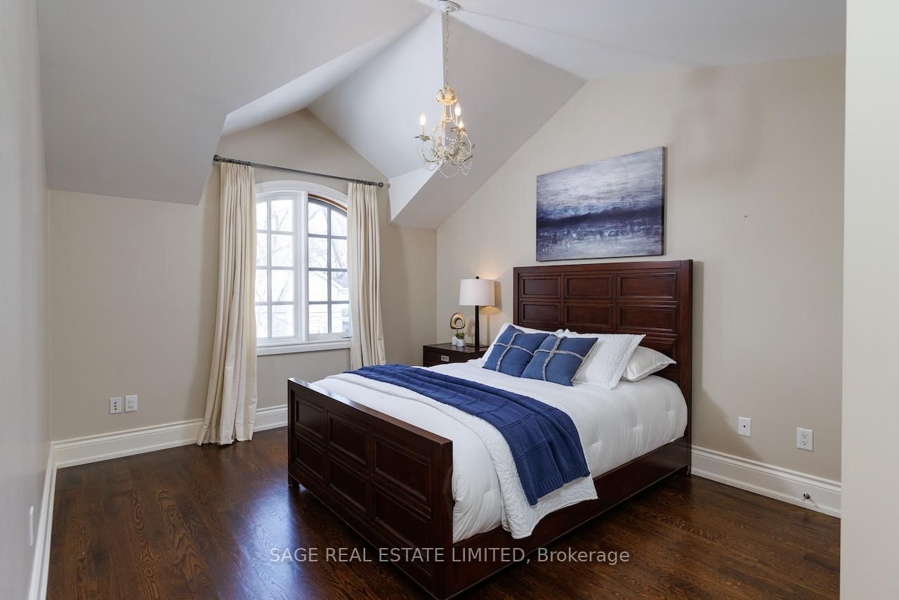 19 Carmichael Avenue - Photo 38