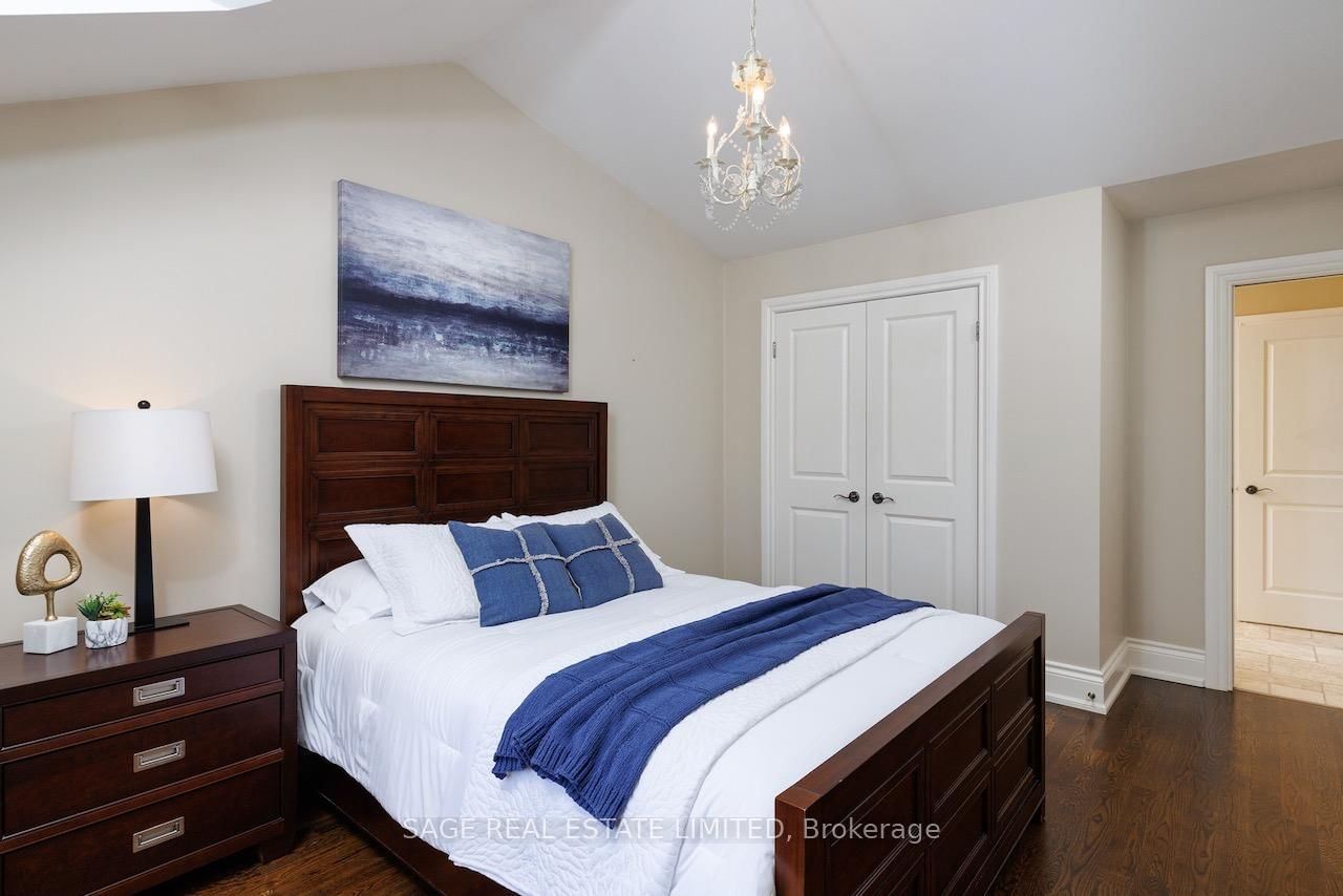 19 Carmichael Avenue - Photo 39