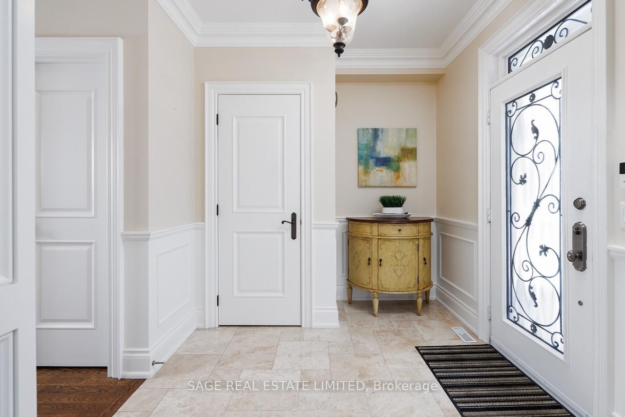 19 Carmichael Avenue - Photo 4