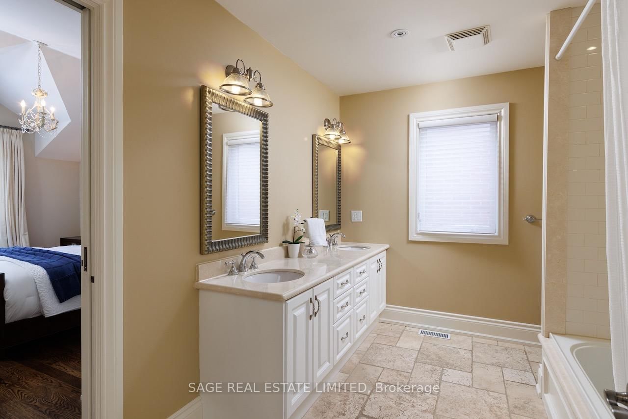 19 Carmichael Avenue - Photo 40