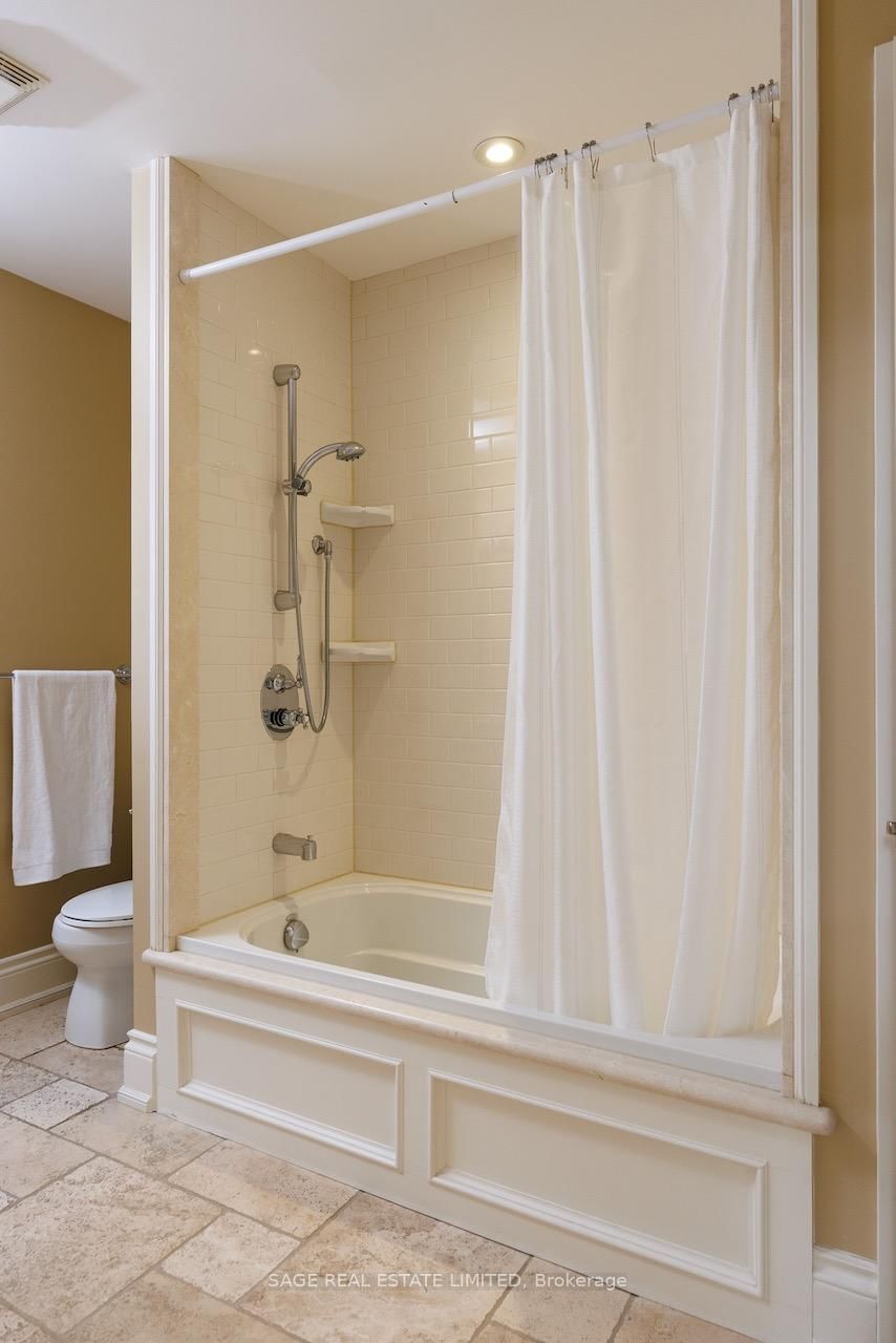 19 Carmichael Avenue - Photo 41