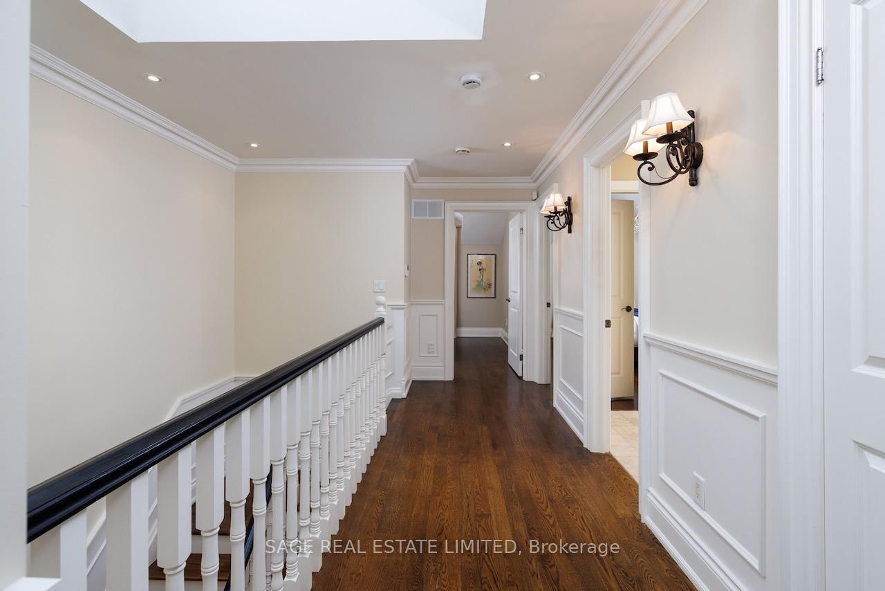 19 Carmichael Avenue - Photo 42