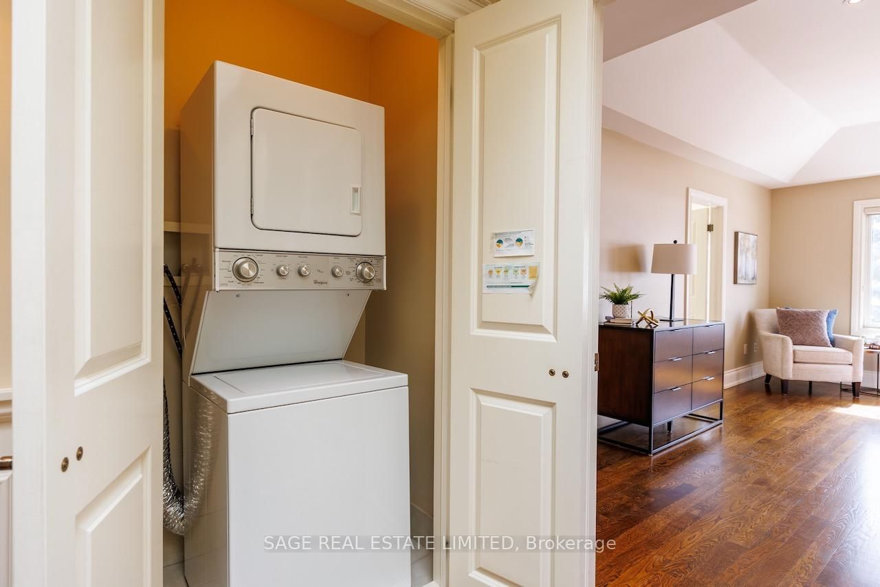 19 Carmichael Avenue - Photo 43