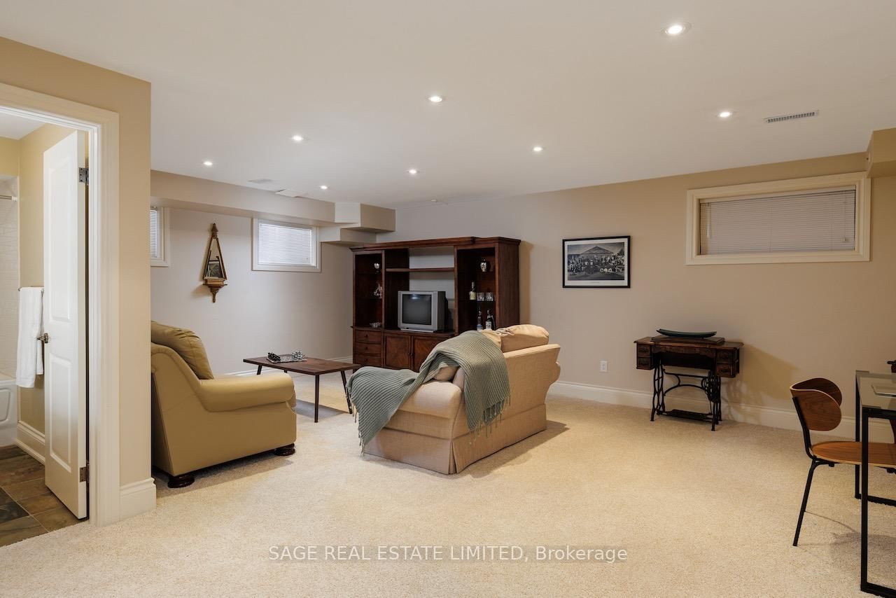 19 Carmichael Avenue - Photo 44