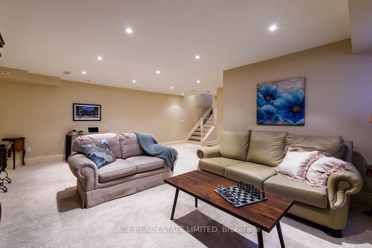 19 Carmichael Avenue - Photo 45