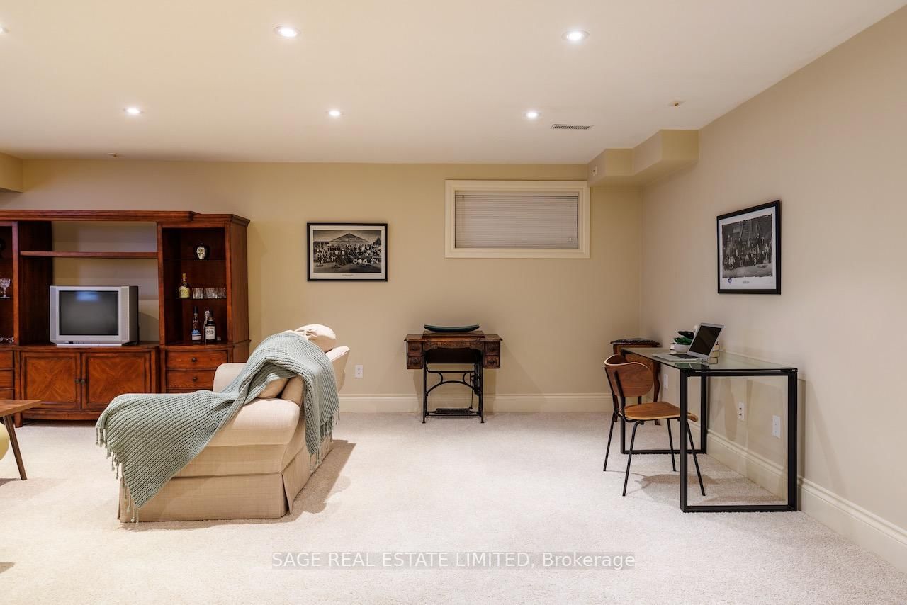 19 Carmichael Avenue - Photo 46