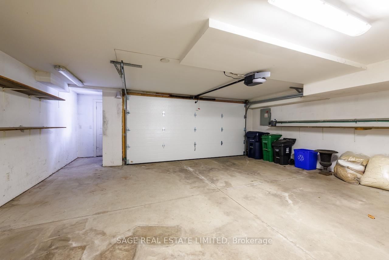 19 Carmichael Avenue - Photo 49