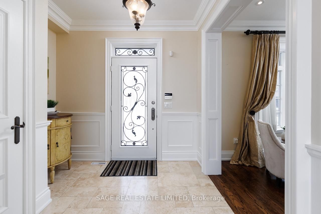 19 Carmichael Avenue - Photo 5