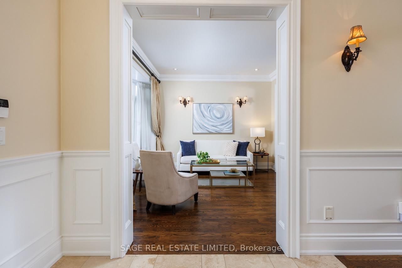 19 Carmichael Avenue - Photo 6