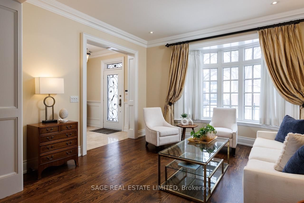 19 Carmichael Avenue - Photo 8