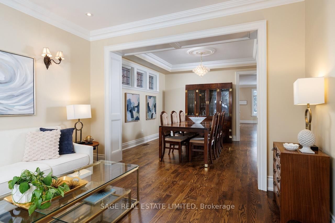 19 Carmichael Avenue - Photo 9