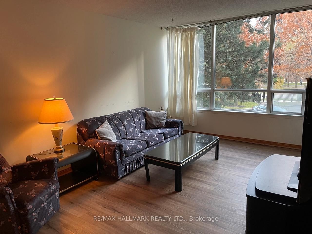 1101 Steeles Avenue W, Unit 209 - Photo 10