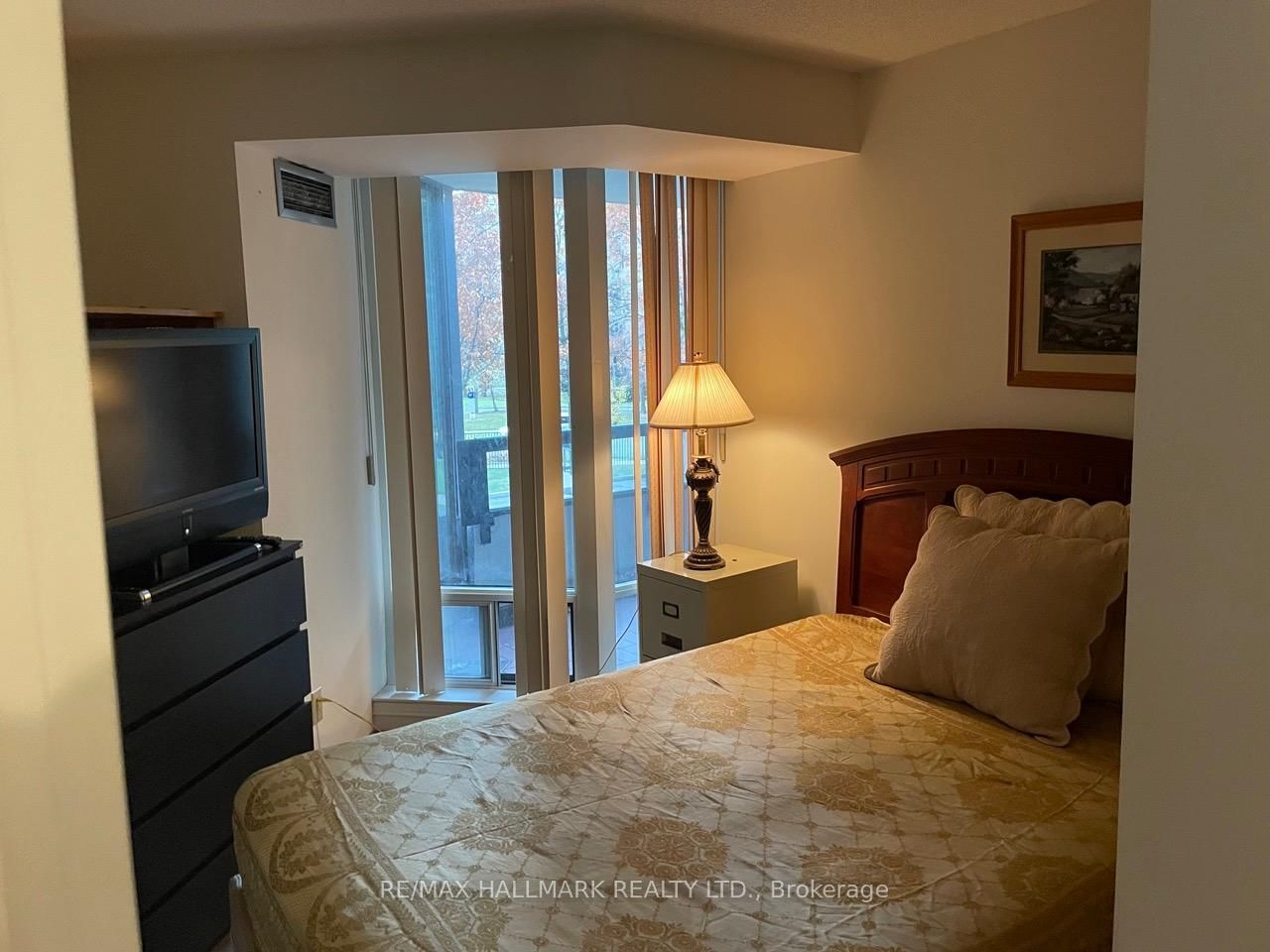 1101 Steeles Avenue W, Unit 209 - Photo 11