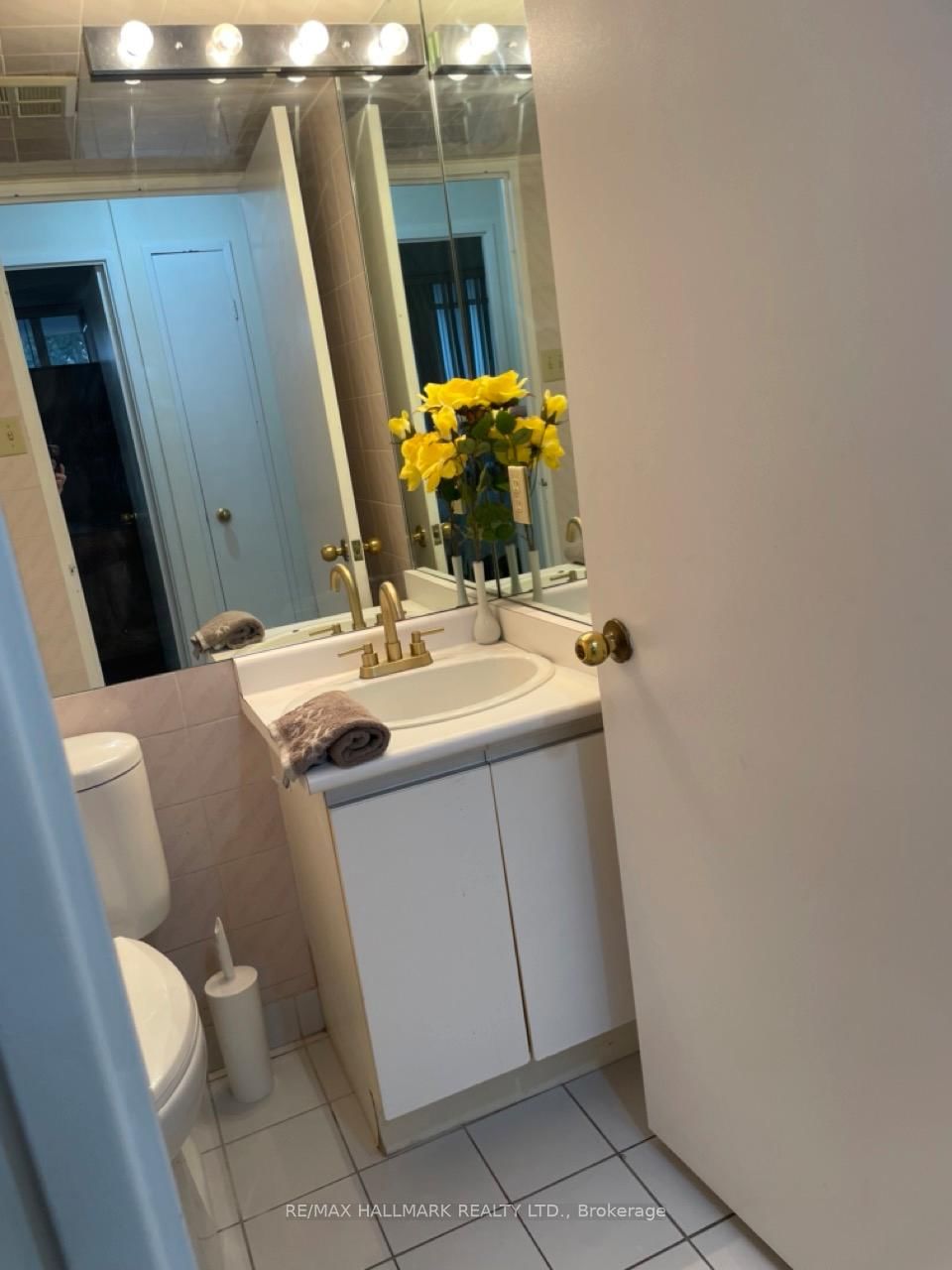 1101 Steeles Avenue W, Unit 209 - Photo 12