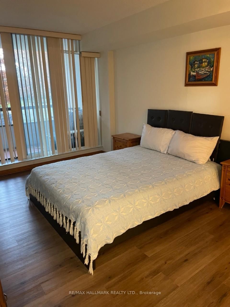 1101 Steeles Avenue W, Unit 209 - Photo 13