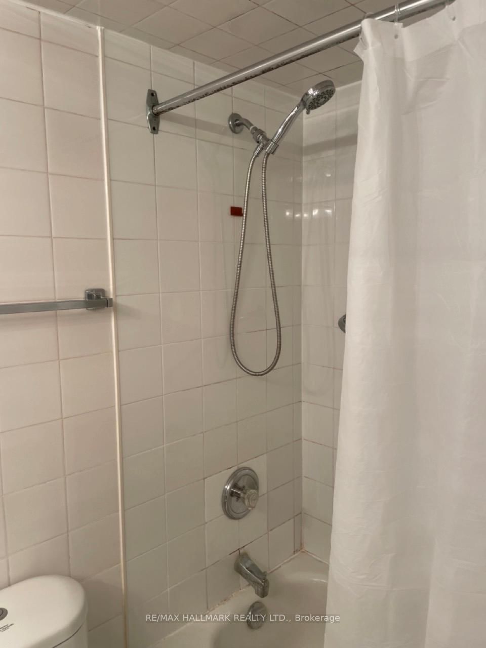 1101 Steeles Avenue W, Unit 209 - Photo 15