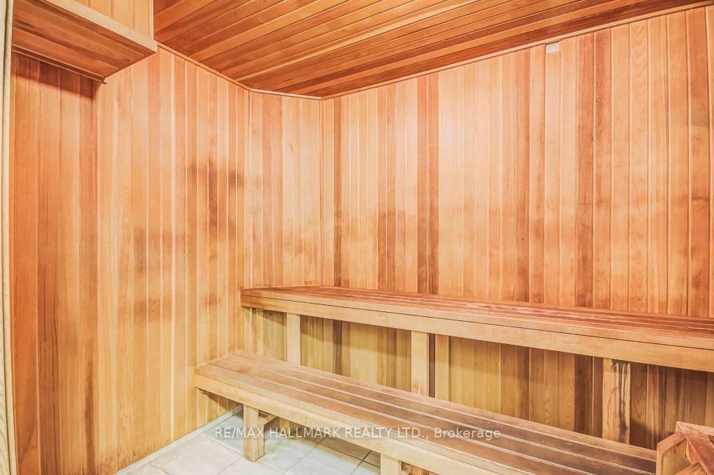 1101 Steeles Avenue W, Unit 209 - Photo 17