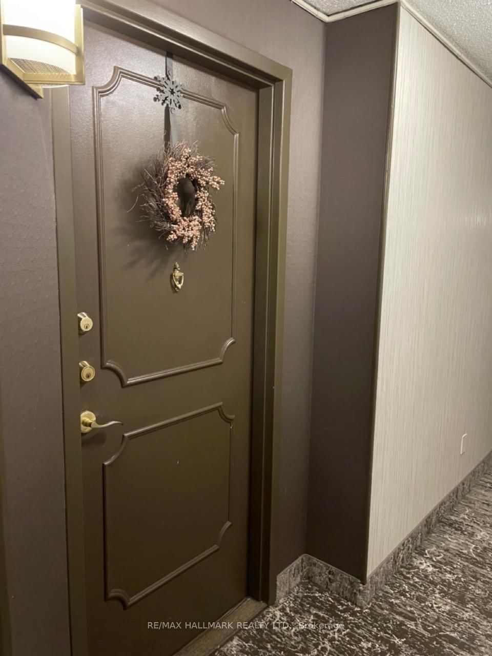 1101 Steeles Avenue W, Unit 209 - Photo 3