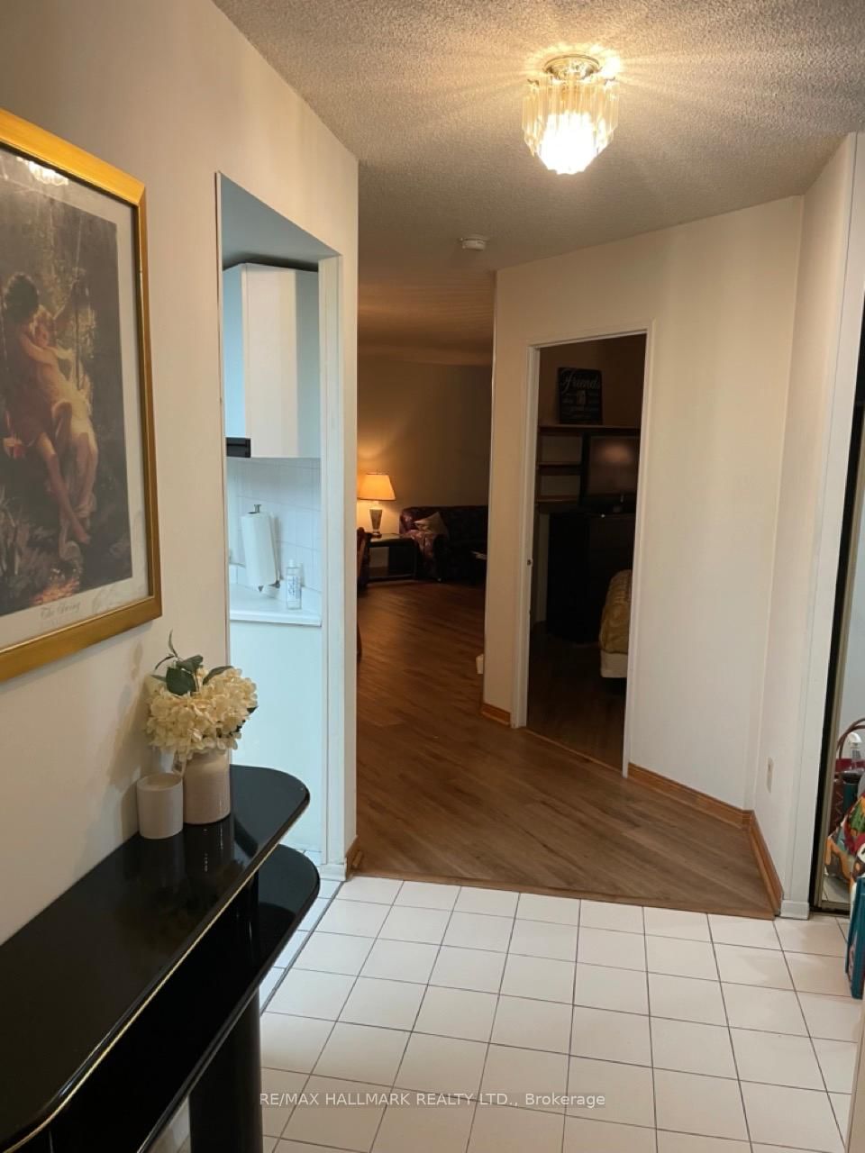 1101 Steeles Avenue W, Unit 209 - Photo 4