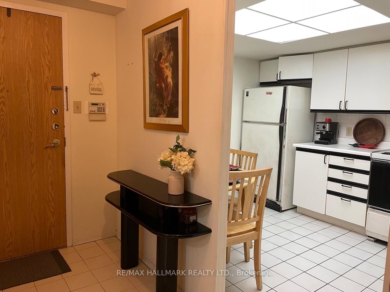 1101 Steeles Avenue W, Unit 209 - Photo 5