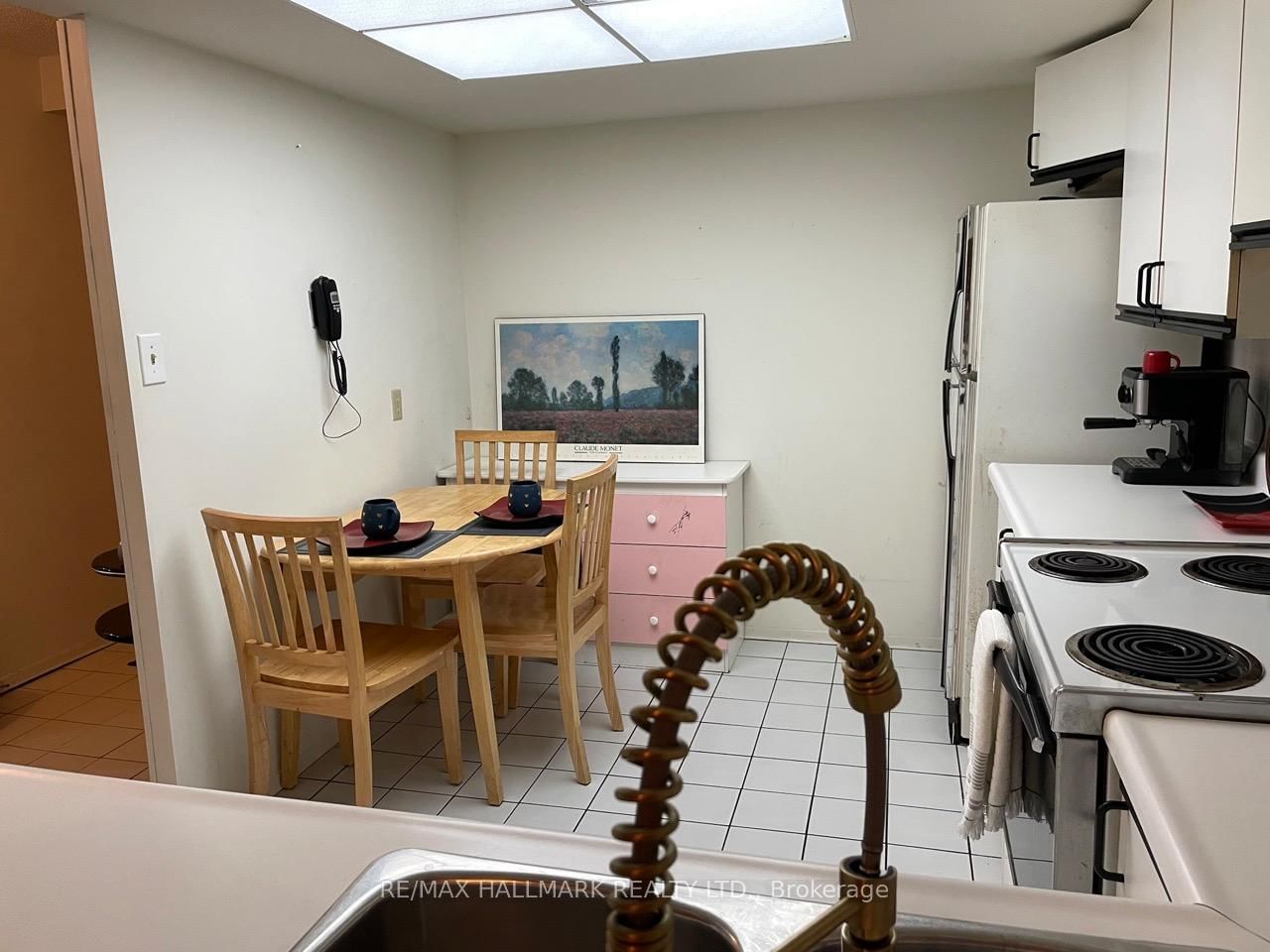 1101 Steeles Avenue W, Unit 209 - Photo 6