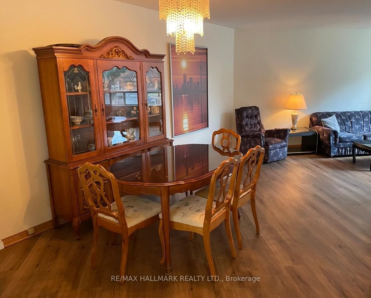 1101 Steeles Avenue W, Unit 209 - Photo 7