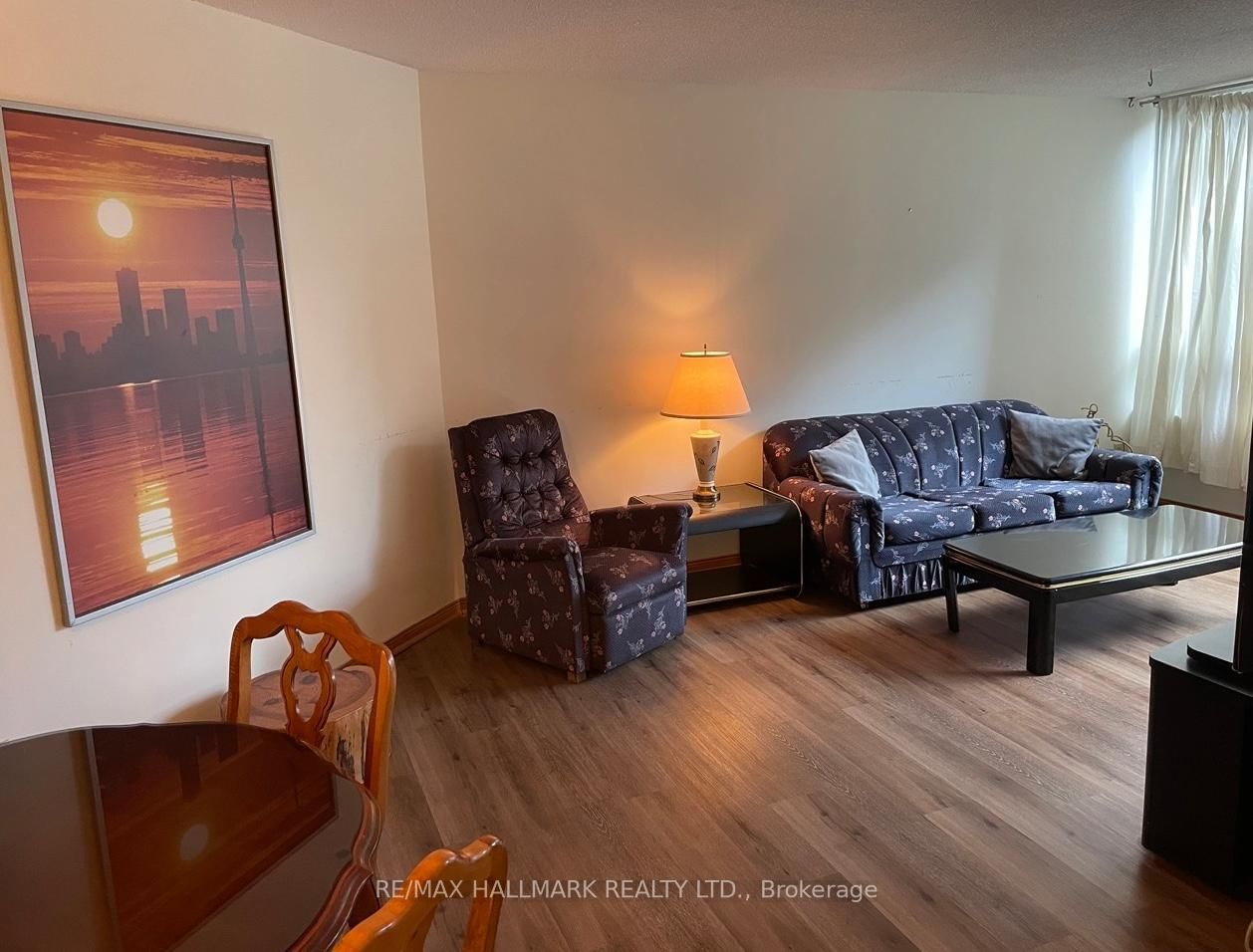 1101 Steeles Avenue W, Unit 209 - Photo 8