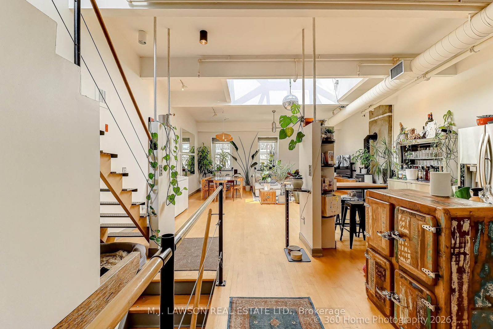 173A King Street E, Unit PH1 - Photo 11