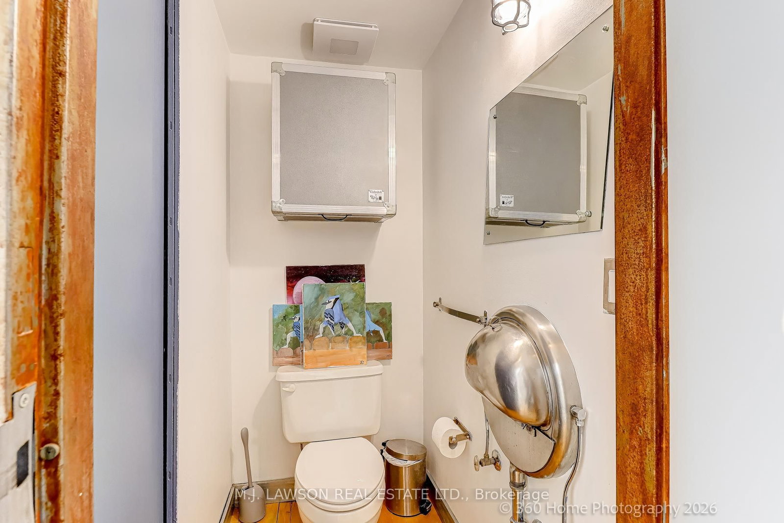 173A King Street E, Unit PH1 - Photo 12