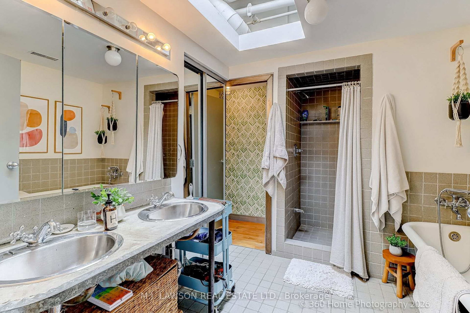 173A King Street E, Unit PH1 - Photo 13