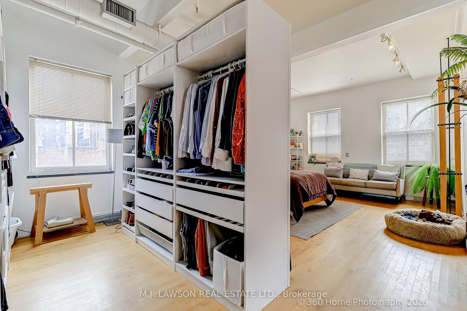 173A King Street E, Unit PH1 - Photo 14