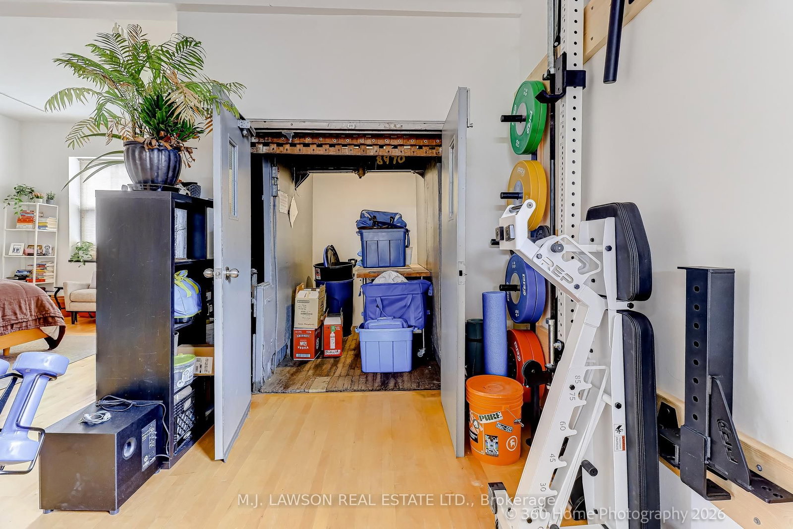 173A King Street E, Unit PH1 - Photo 15