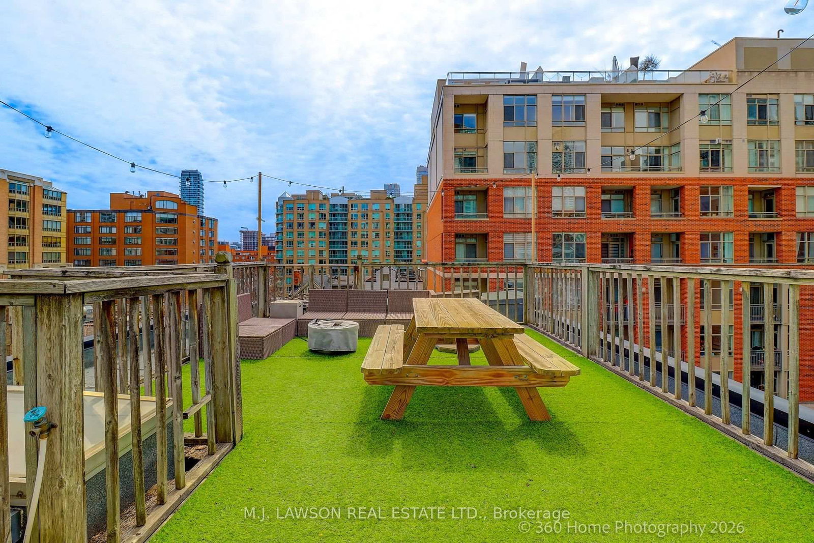 173A King Street E, Unit PH1 - Photo 16