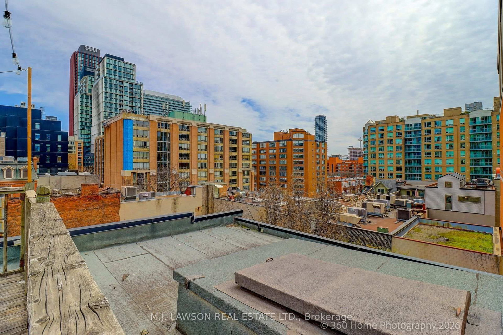 173A King Street E, Unit PH1 - Photo 18