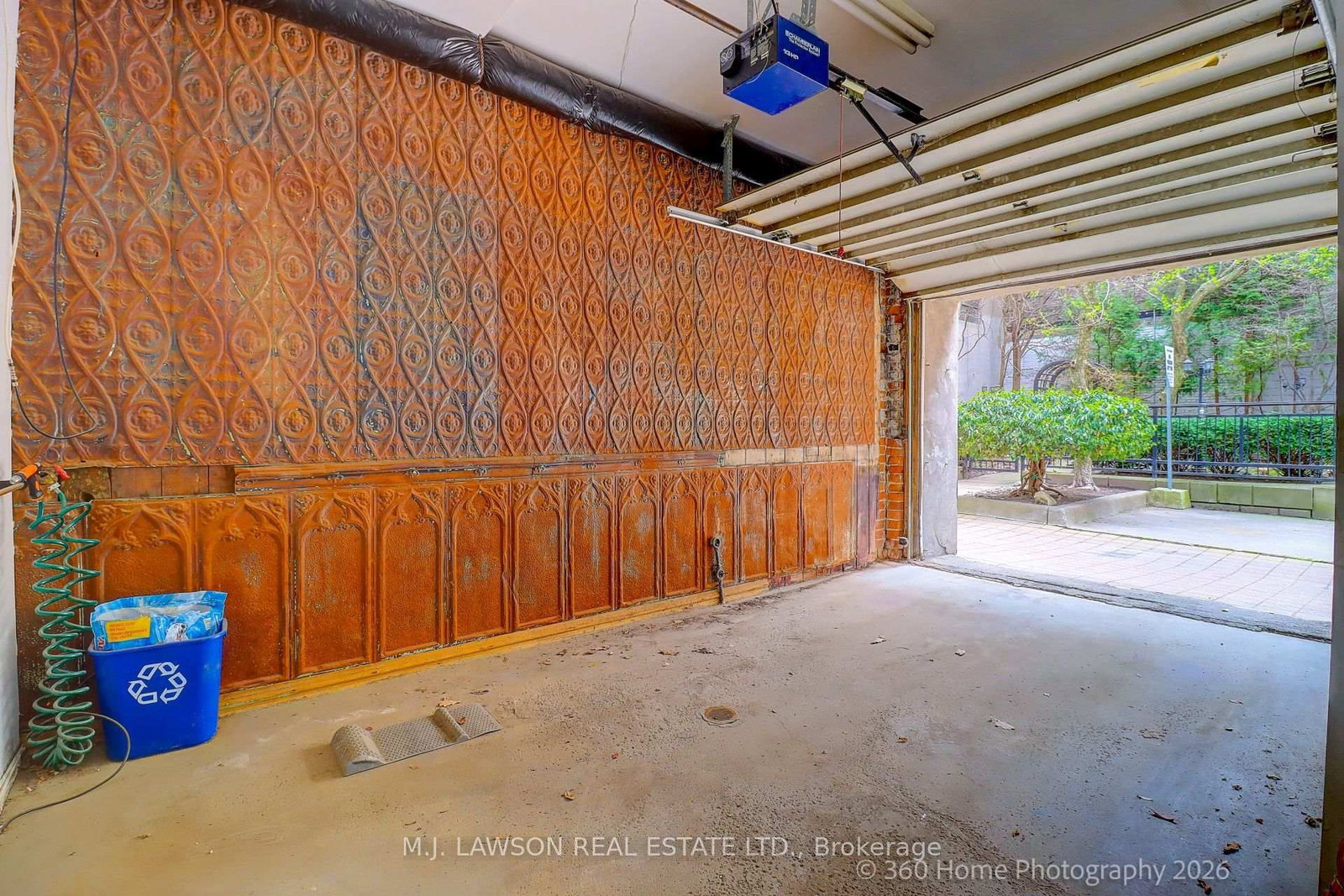 173A King Street E, Unit PH1 - Photo 21