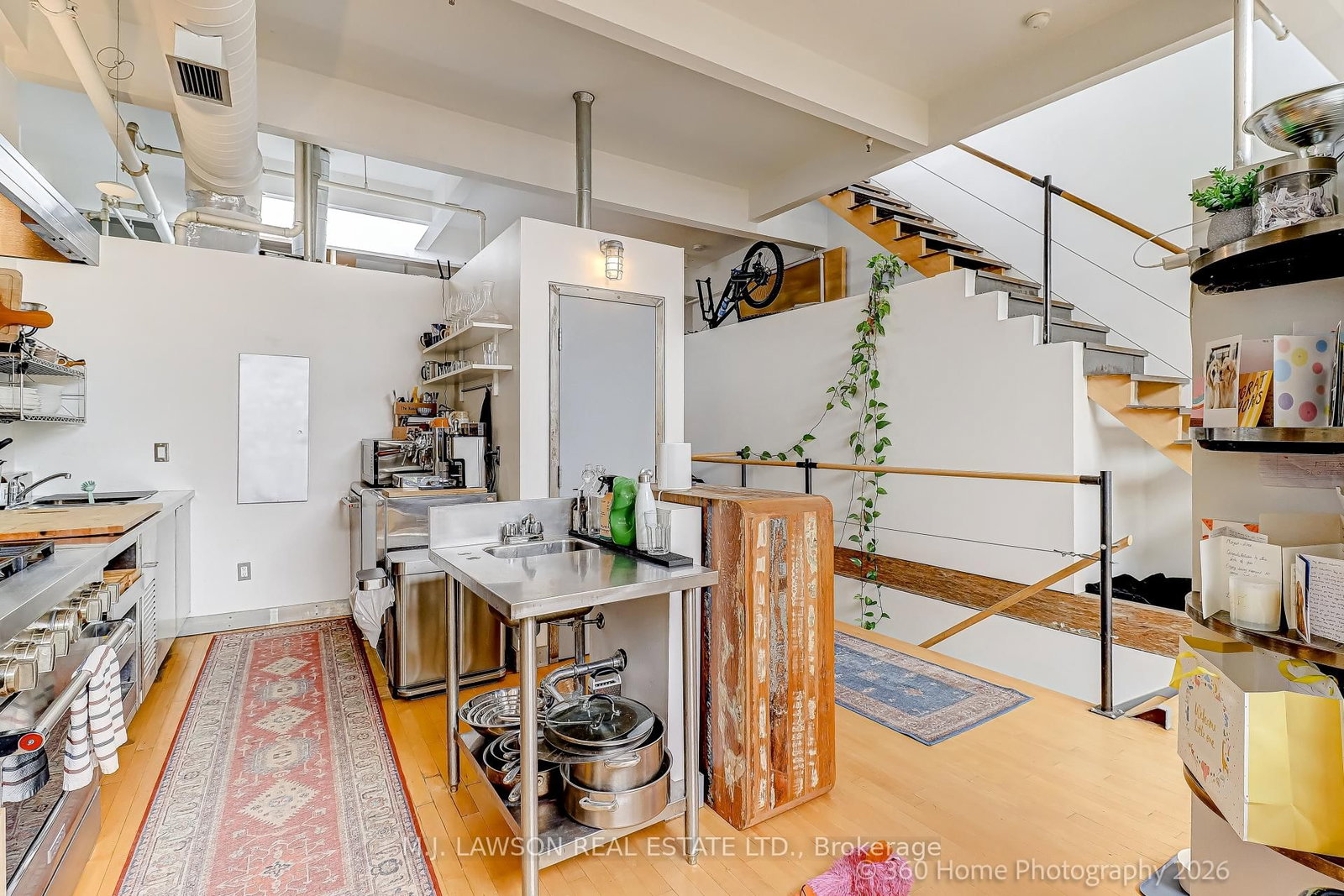 173A King Street E, Unit PH1 - Photo 7