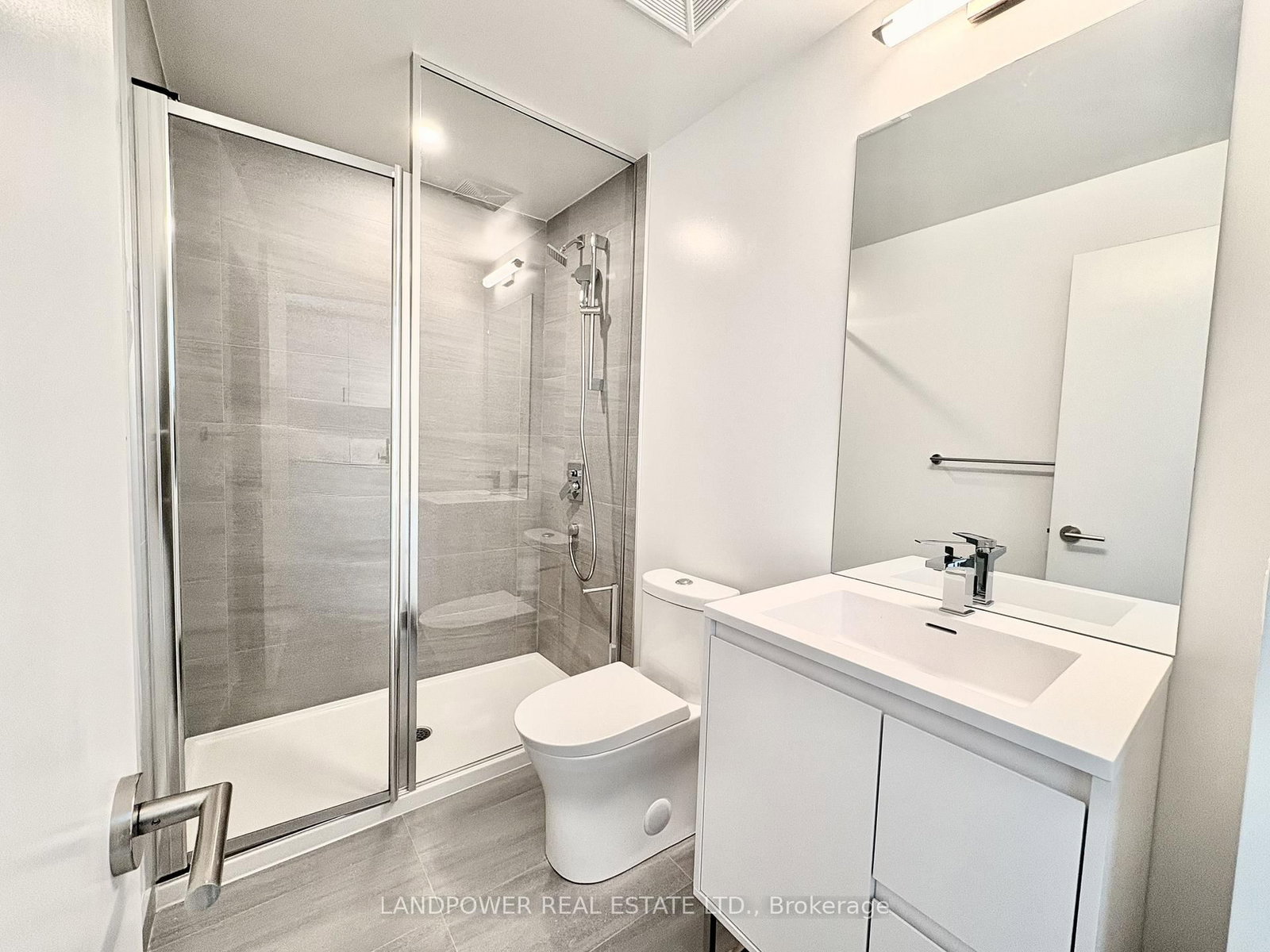 5 Quarrington Lane, Unit 1801 - Photo 10