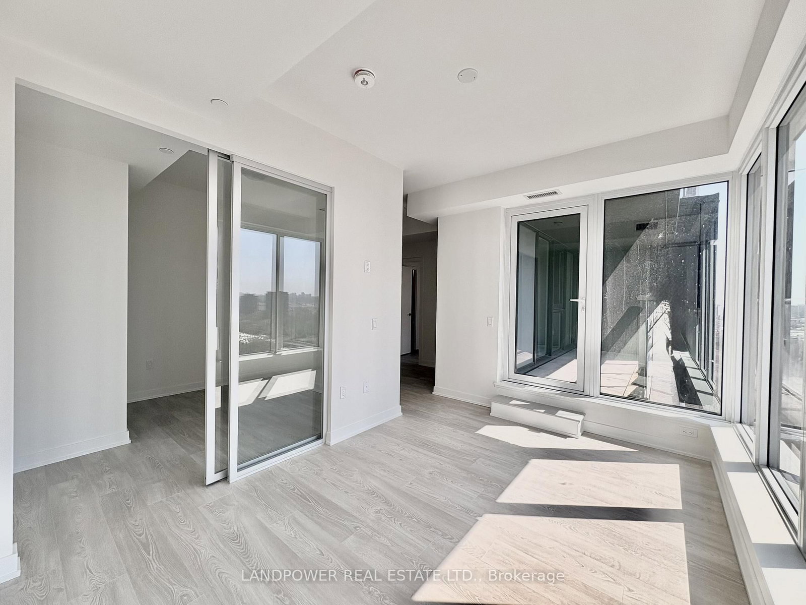 5 Quarrington Lane, Unit 1801 - Photo 4