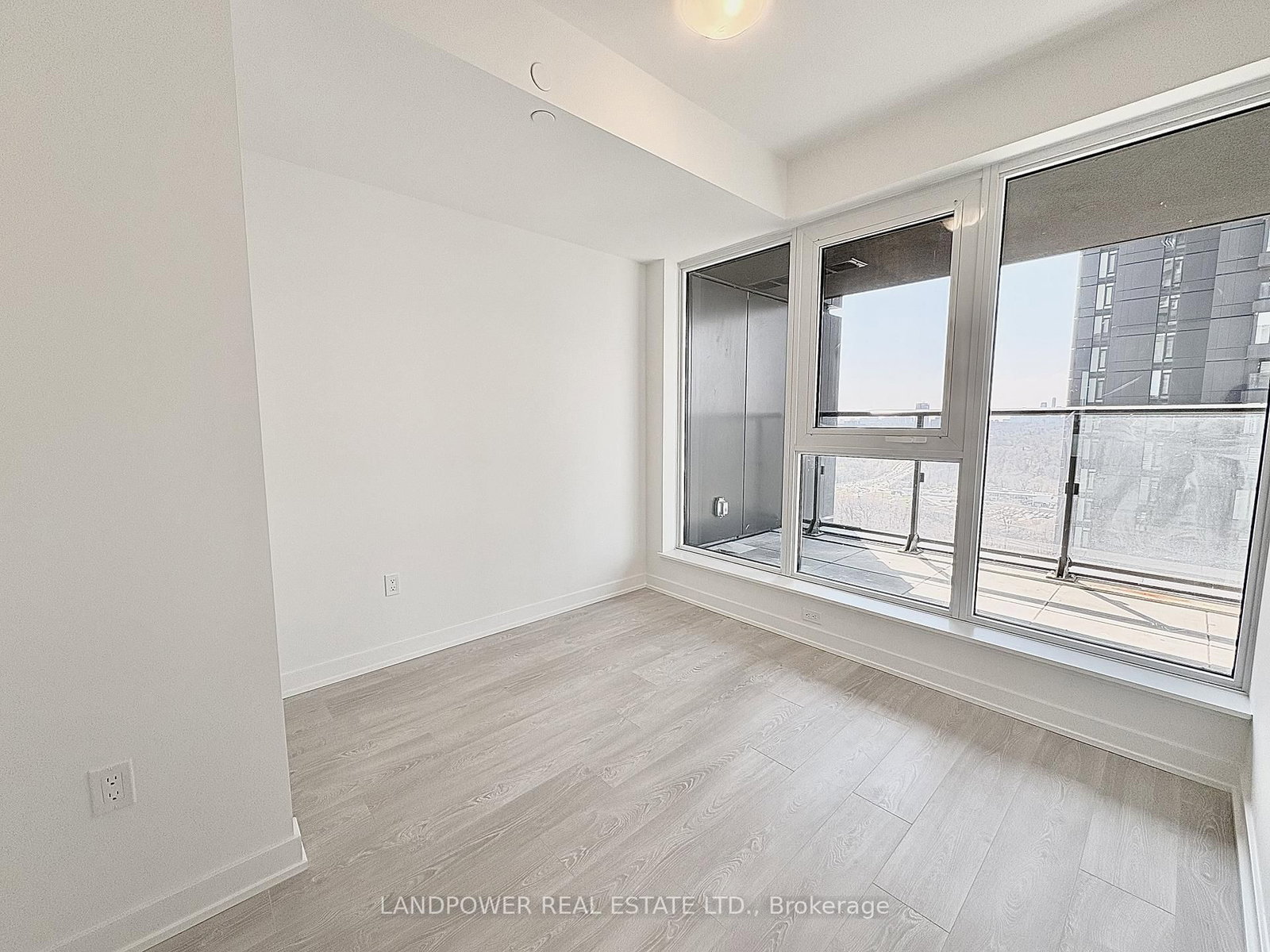 5 Quarrington Lane, Unit 1801 - Photo 6