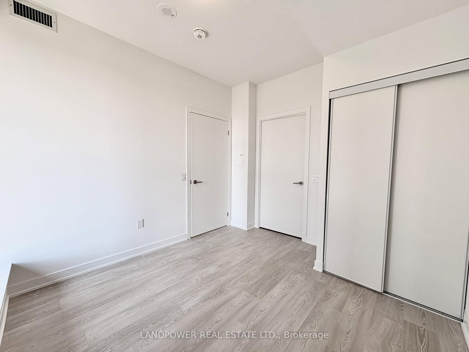 5 Quarrington Lane, Unit 1801 - Photo 7