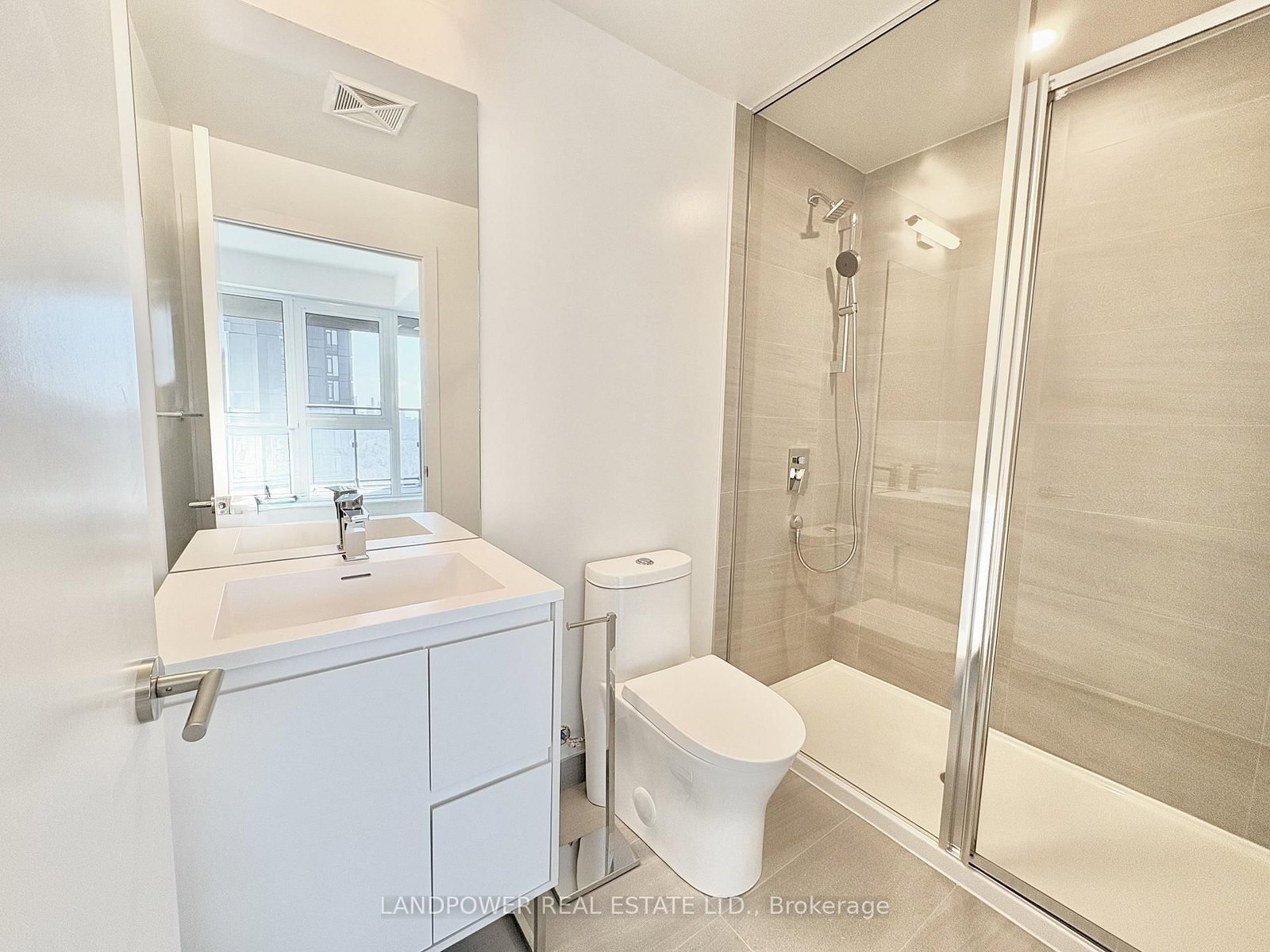 5 Quarrington Lane, Unit 1801 - Photo 8