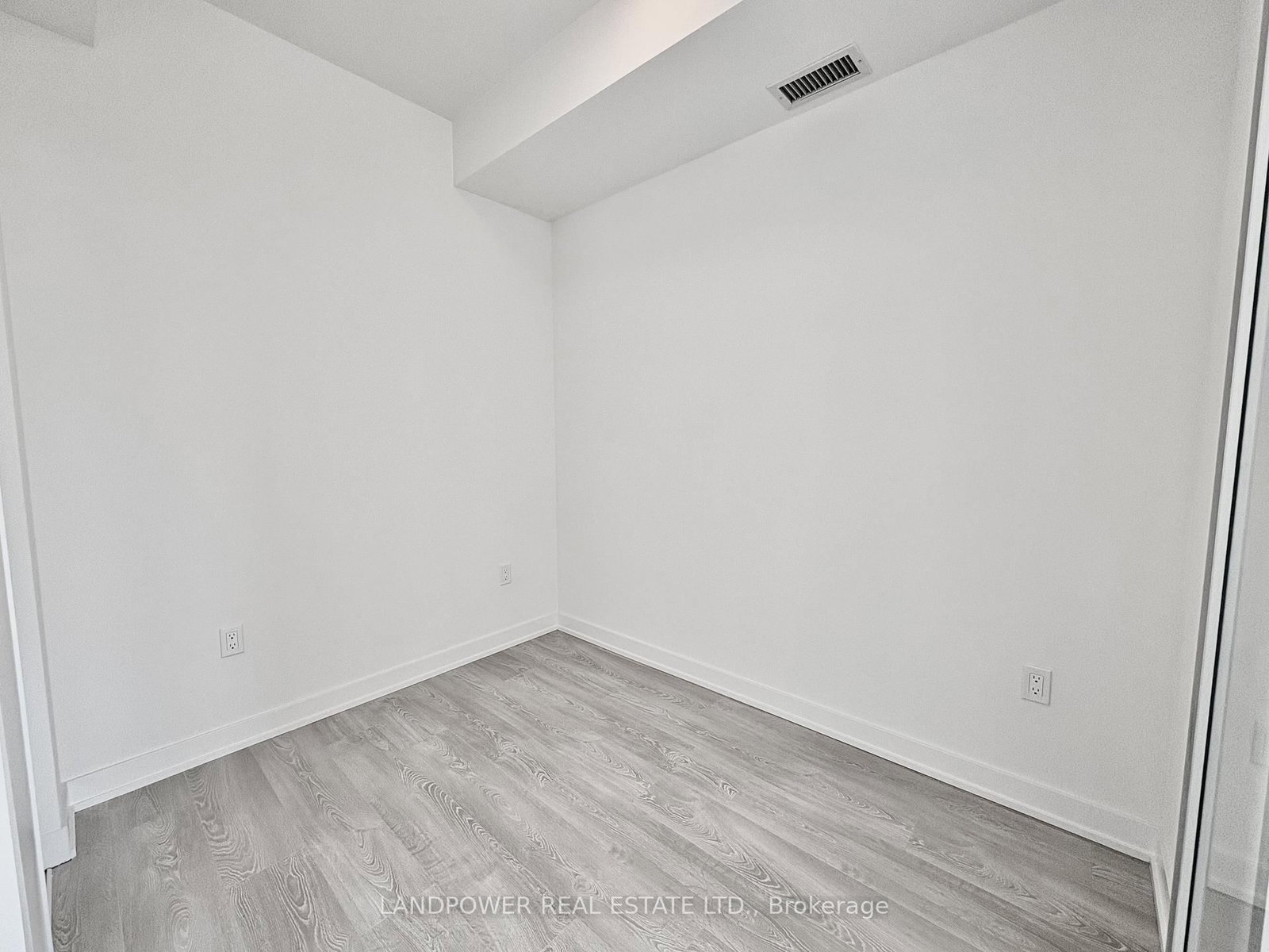 5 Quarrington Lane, Unit 1801 - Photo 9