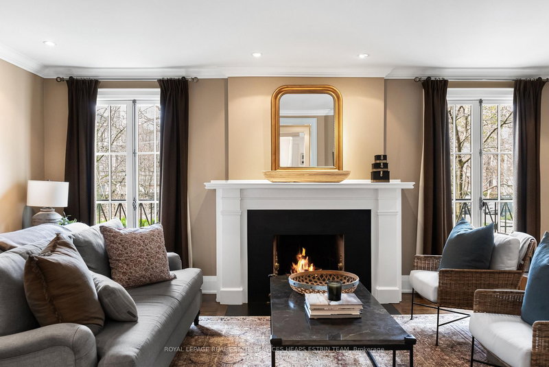 115 Inglewood Dr, Toronto, M4T 1H6 | Image 2