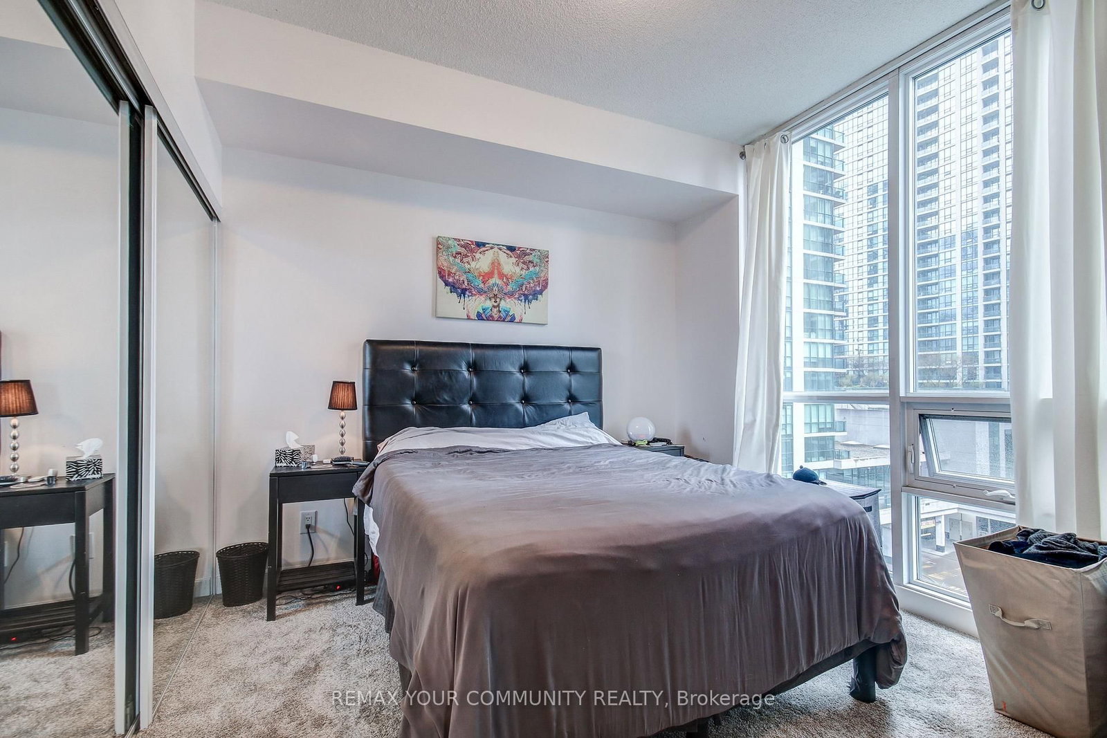 33 Bay Street, Unit 508 - Photo 23