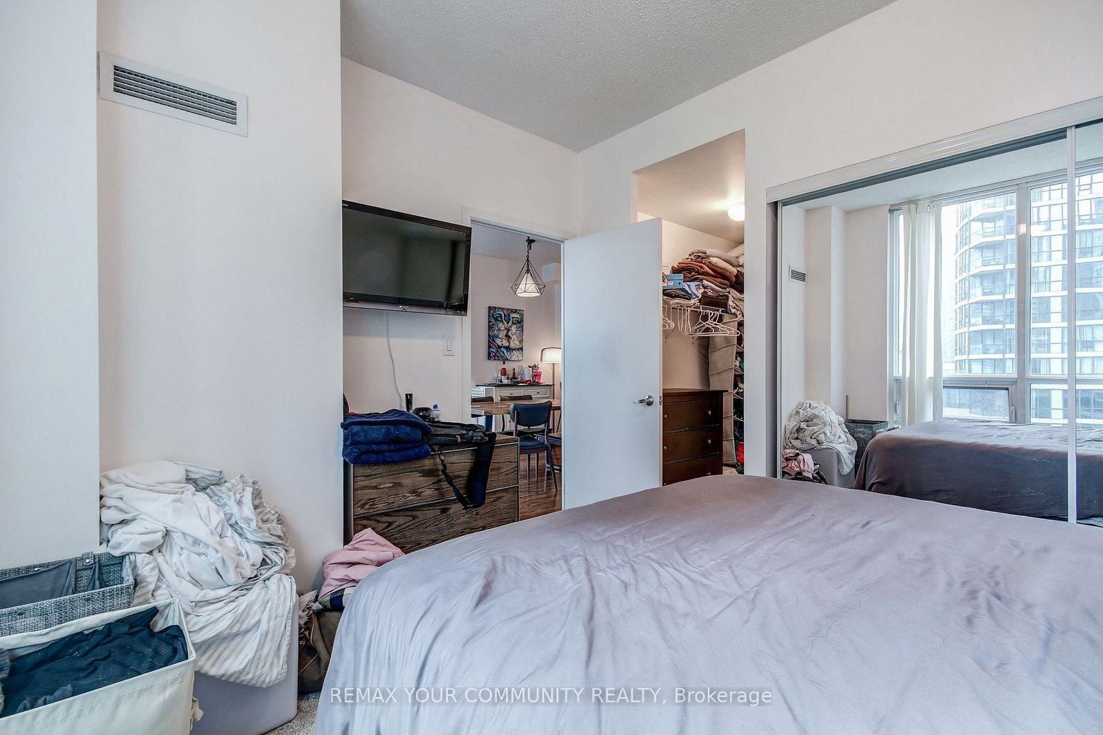 33 Bay Street, Unit 508 - Photo 25