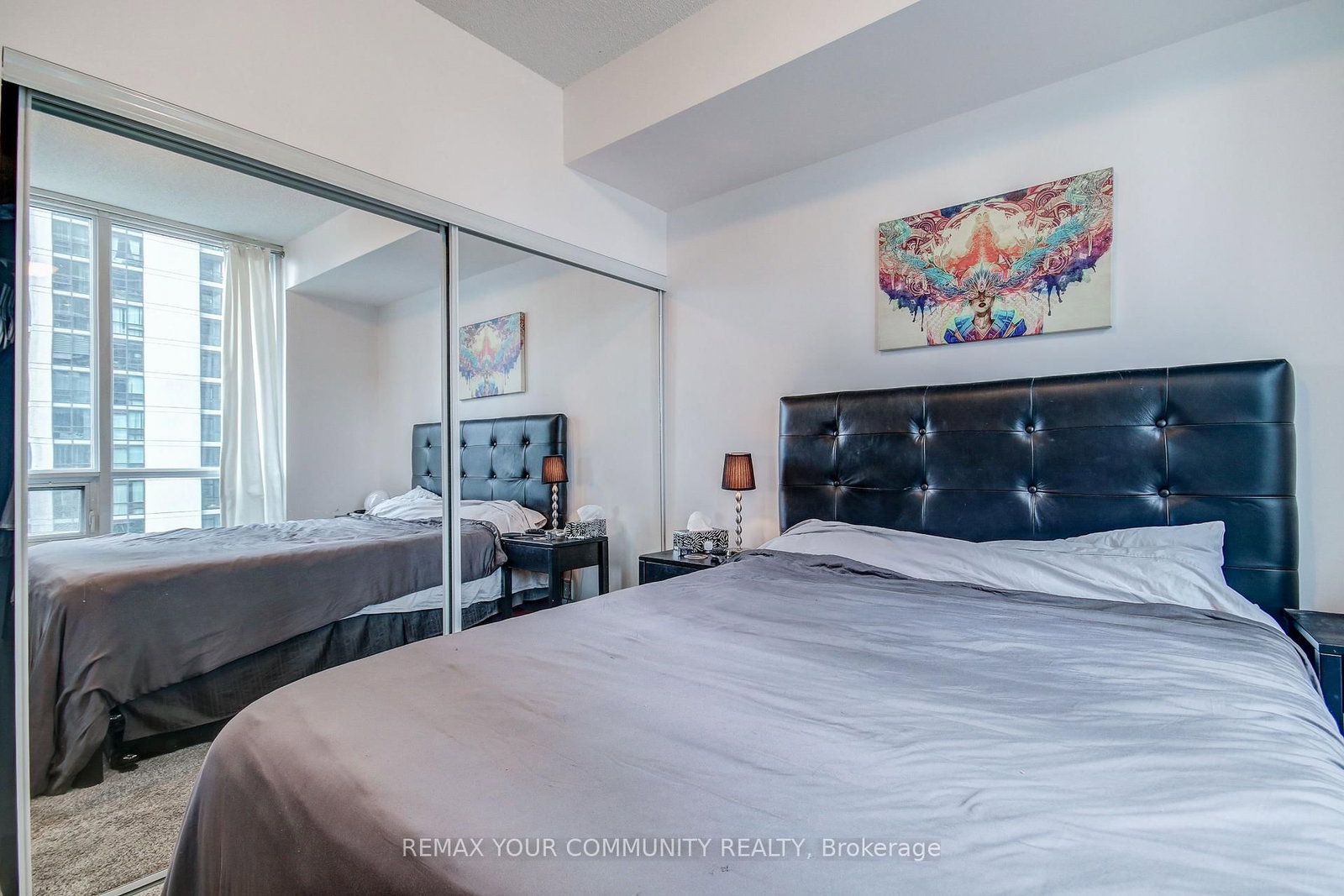 33 Bay Street, Unit 508 - Photo 26