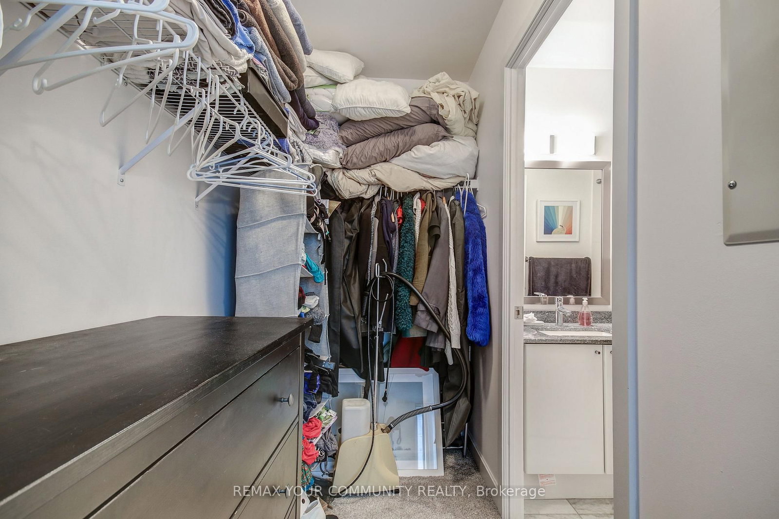 33 Bay Street, Unit 508 - Photo 27