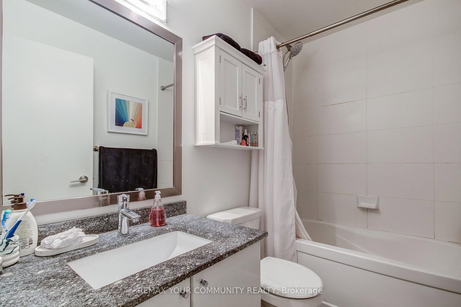 33 Bay Street, Unit 508 - Photo 28